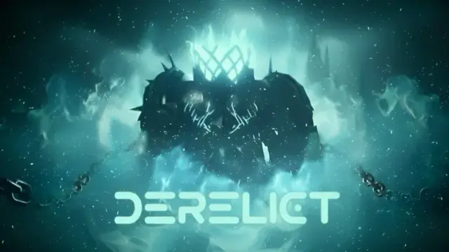 Derelict Roblox Discord: Official Invite Link and Community Guide