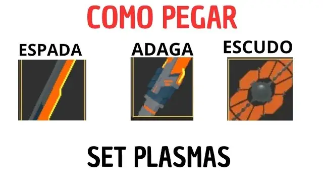 Derelict Roblox Plasma Sword Location, Stats, and Weapon Arts