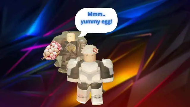 Derelict Roblox baldwin quest: Complete Walkthrough and Rewards